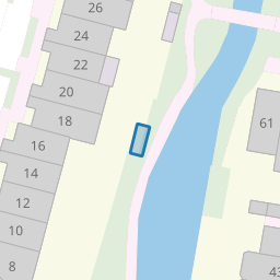 Perceel NWK01-E-5646