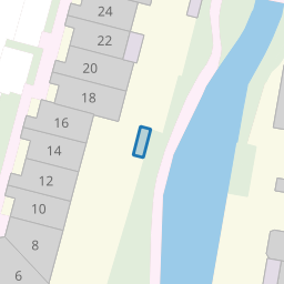 Perceel NWK01-E-5647