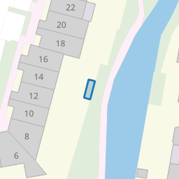 Perceel NWK01-E-5648