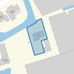 Perceel NWK01-E-5652