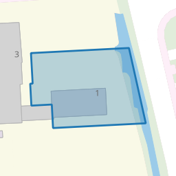 Perceel NWK01-E-5661