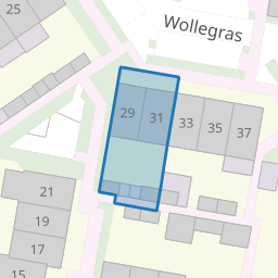 Perceel NWK01-E-5665