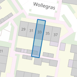 Perceel NWK01-E-5666