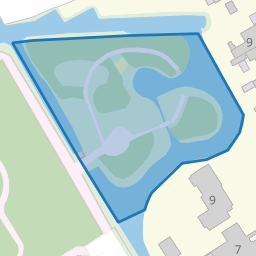 Perceel NWK01-E-5674