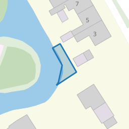 Perceel NWK01-E-5675