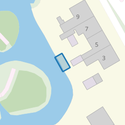 Perceel NWK01-E-5676