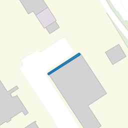 Perceel NWK01-E-5679