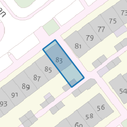 Perceel NWK01-E-5680