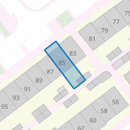 Perceel NWK01-E-5681