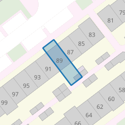 Perceel NWK01-E-5683