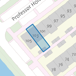 Perceel NWK01-E-5690