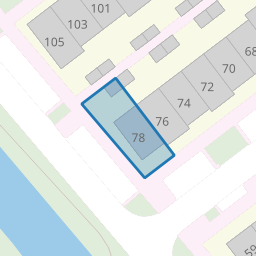 Perceel NWK01-E-5692