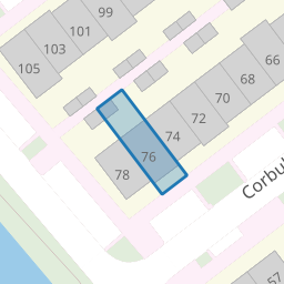 Perceel NWK01-E-5693