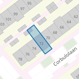 Perceel NWK01-E-5695