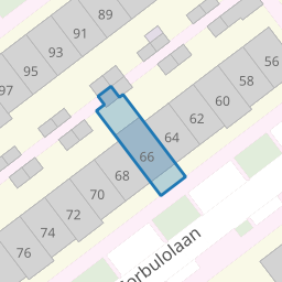 Perceel NWK01-E-5698