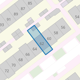 Perceel NWK01-E-5700