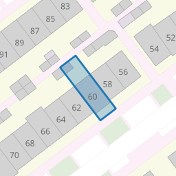 Perceel NWK01-E-5701