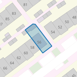 Perceel NWK01-E-5703