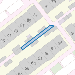 Perceel NWK01-E-5704