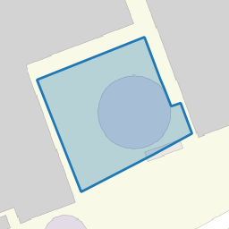 Perceel NWK01-E-5713