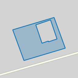 Perceel NWK01-E-5716