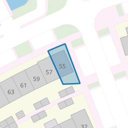 Perceel NWK01-E-5717