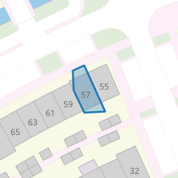 Perceel NWK01-E-5718