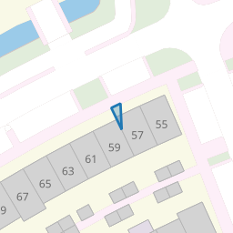 Perceel NWK01-E-5720