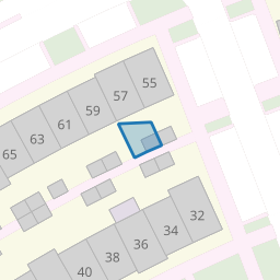 Perceel NWK01-E-5722