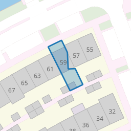 Perceel NWK01-E-5723