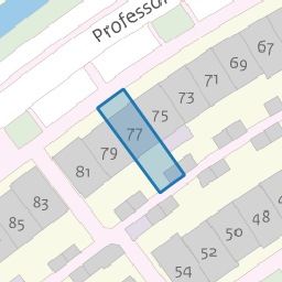 Perceel NWK01-E-5732