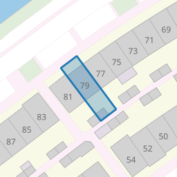 Perceel NWK01-E-5733