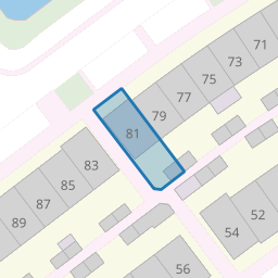 Perceel NWK01-E-5734