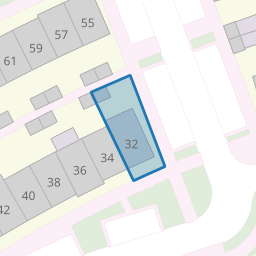 Perceel NWK01-E-5736