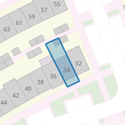 Perceel NWK01-E-5737