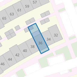 Perceel NWK01-E-5738