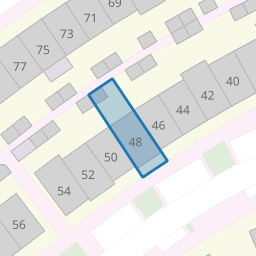 Perceel NWK01-E-5744