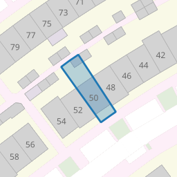 Perceel NWK01-E-5745