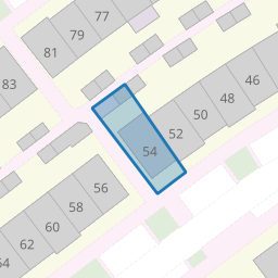 Perceel NWK01-E-5747