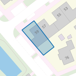 Perceel NWK01-E-5749