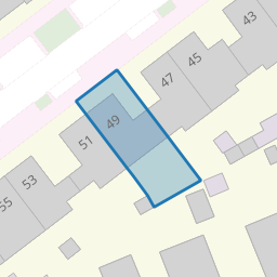 Perceel NWK01-E-5754