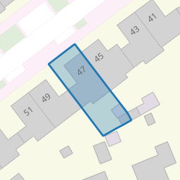 Perceel NWK01-E-5755