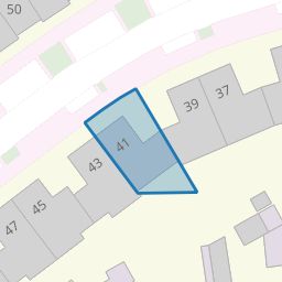 Perceel NWK01-E-5758