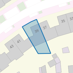 Perceel NWK01-E-5759