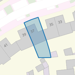 Perceel NWK01-E-5760