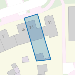 Perceel NWK01-E-5762