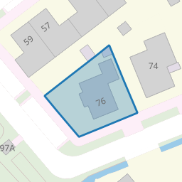 Perceel NWK01-E-5768