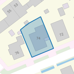 Perceel NWK01-E-5769