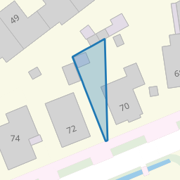 Perceel NWK01-E-5771