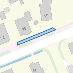 Perceel NWK01-E-5777